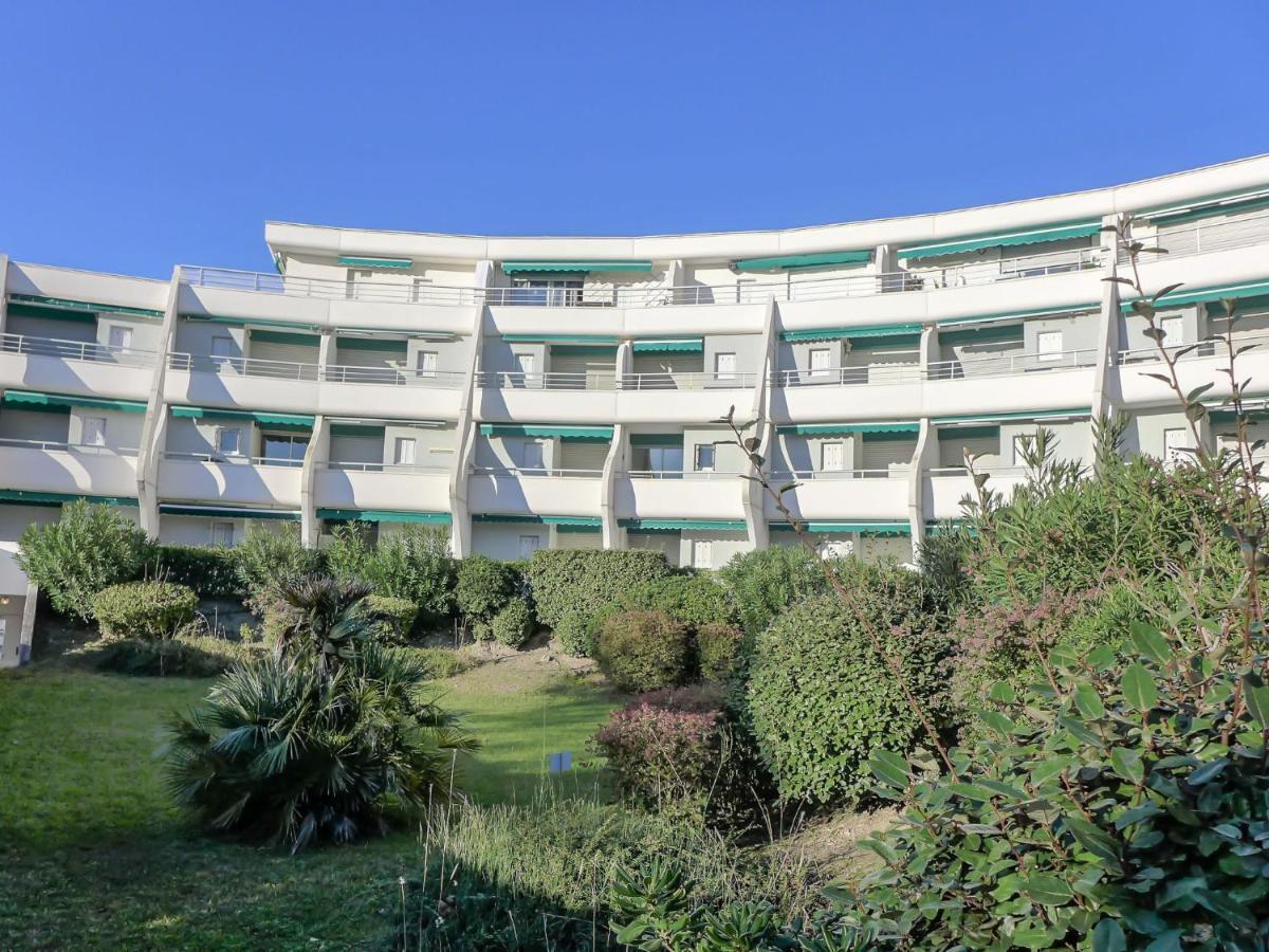 Apartment Jamaic By Interhome La Grande-Motte Zewnętrze zdjęcie